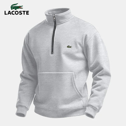 LC™ Half-Zip Sweatshirt (CLEARANCE SALE)