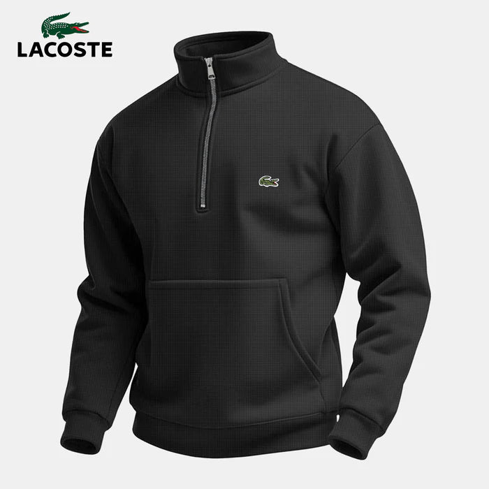 LC™ Half-Zip Sweatshirt (CLEARANCE SALE)