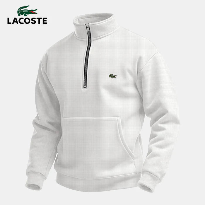 LC™ Half-Zip Sweatshirt (CLEARANCE SALE)