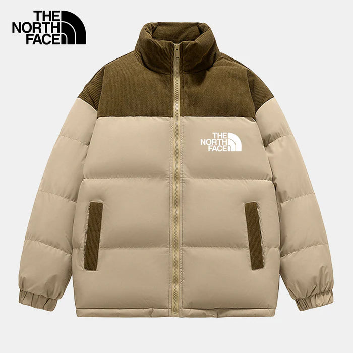 TNF™ Nuptse Jacket (CLEARANCE SALE)