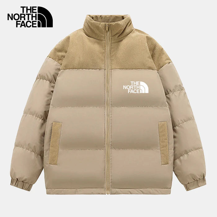 TNF™ Nuptse Jacket (CLEARANCE SALE)