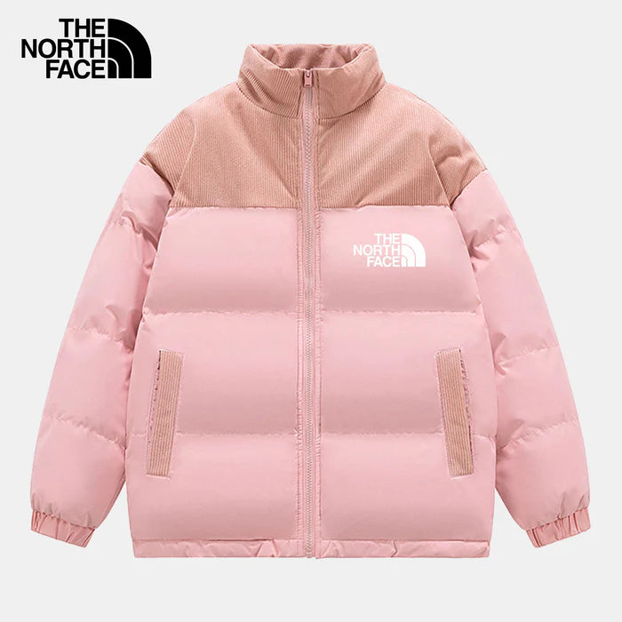 TNF™ Nuptse Jacket (CLEARANCE SALE)