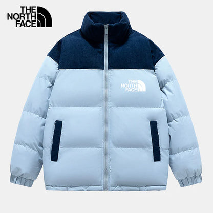 TNF™ Nuptse Jacket (CLEARANCE SALE)