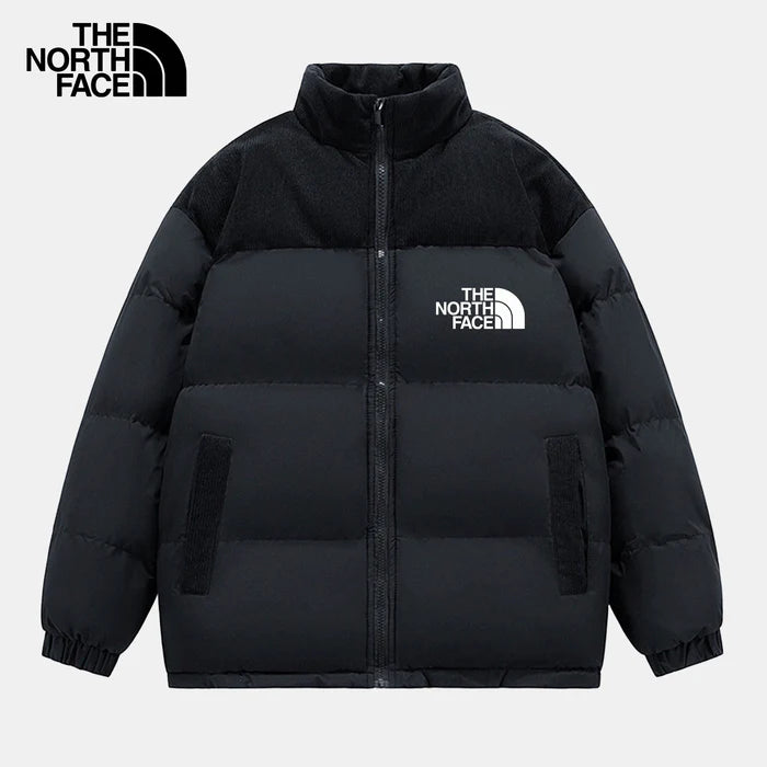 TNF™ Nuptse Jacket (CLEARANCE SALE)