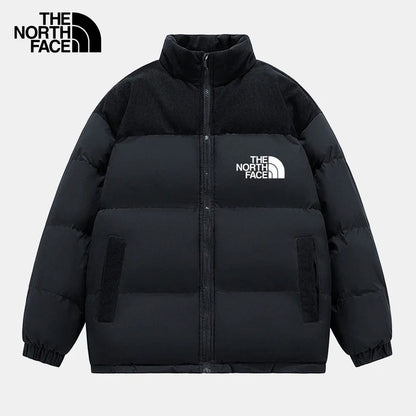 TNF™ Nuptse Jacket (CLEARANCE SALE)