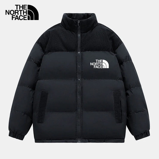 TNF™ Nuptse Jacket (CLEARANCE SALE)