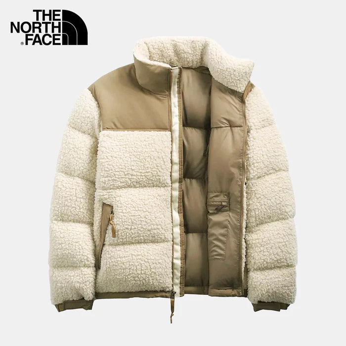TNF™ Sherpa Jacket (NEW)