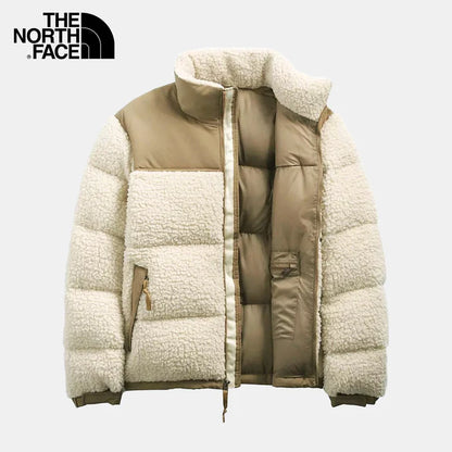 TNF™ Sherpa Jacket (NEW)