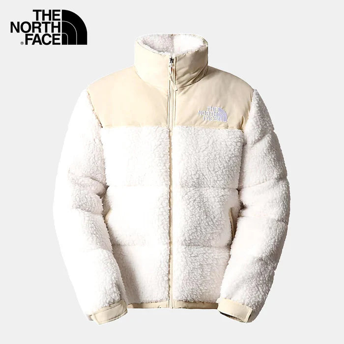 TNF™ Sherpa Jacket (NEW)