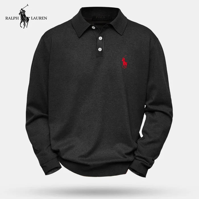 Victor | Men's Polo Shirt